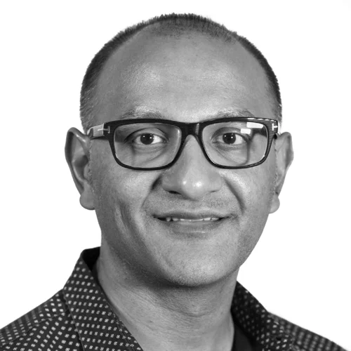 Patel, Jeetu.jpg