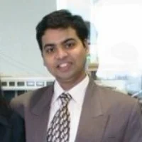 Ratneshwaran, Shankar.jpg