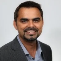 Chaudhary, Sanjay.jpg