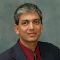 Ram, Ashwin.jpg