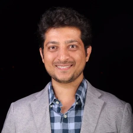 Lengade, Bhushan2.jpg