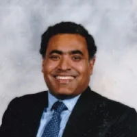 Gupta, Rajarshi.jpg