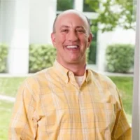 Franklin, Robert.jpg