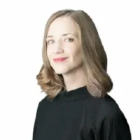 Kozyrkov, Cassie.jpg