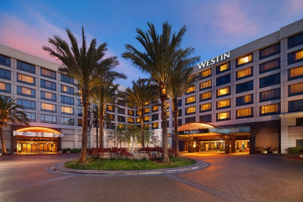 Westin.jpg