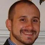 Sibley, Daragh.jpg