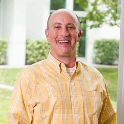 Franklin, Robert.jpg