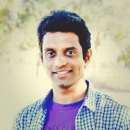 Ravi, Manoj.jpg