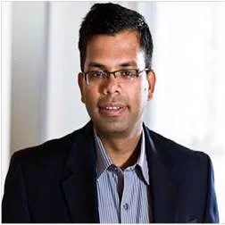 Sanjay Kumar