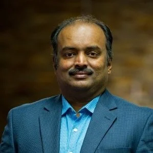 Selvarej, Muthusamy.jpg