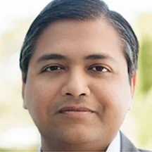 Sengupta%2C+Arijit2.jpg