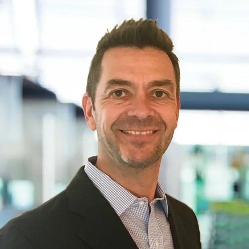 Geertsen, Anders.jpg