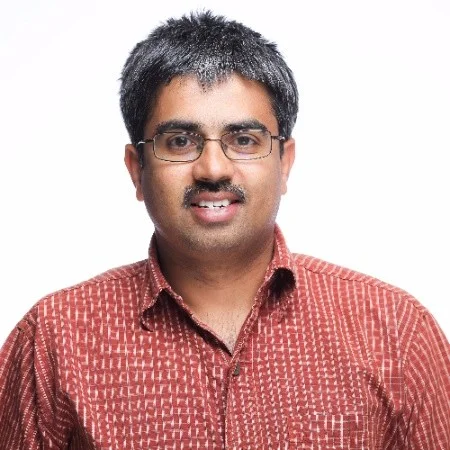 Krishnan, Ganesh.jpg
