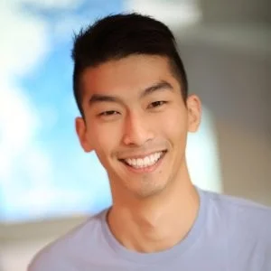 Hoh, Andrew.jpg