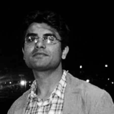 Mehrotra, Prakhar.jpg