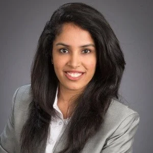 Nehal Jain
