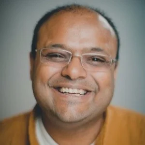 Bansal, Ashish.jpg