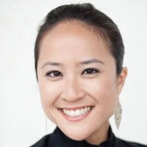 Lauren Chan Lee.jpg