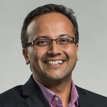Gupta, Sumit.jpg