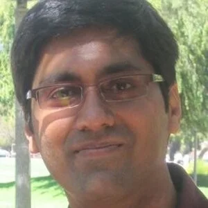 Kumar, Aditya.jpg