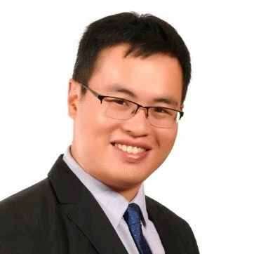 Copy of Chu-Cheng Hsieh