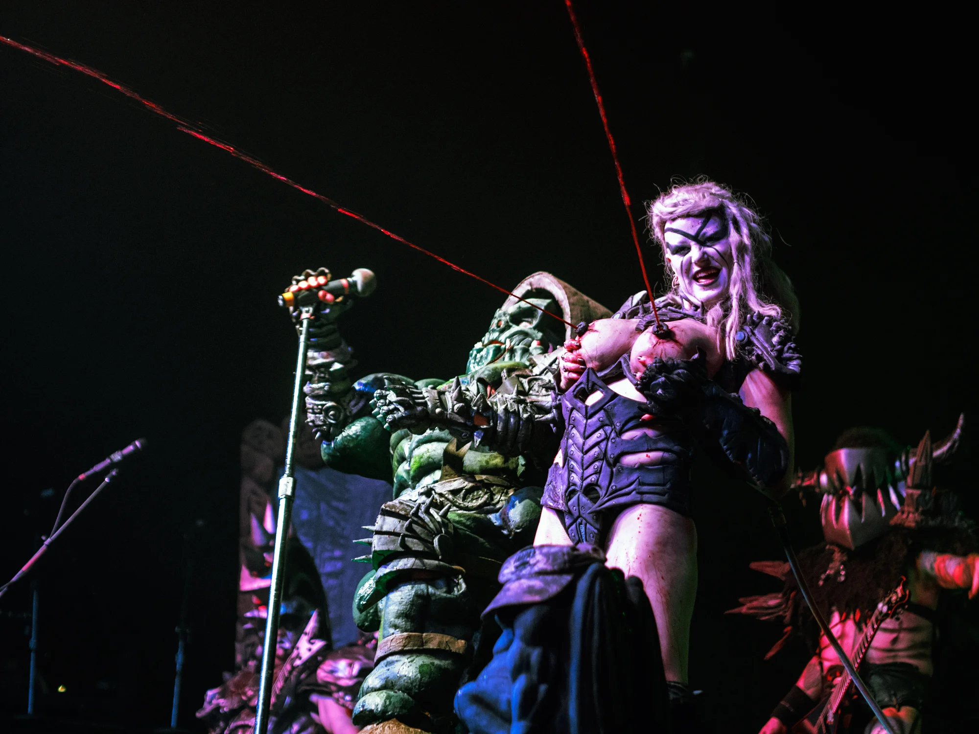 GWAR_02_large.jpg