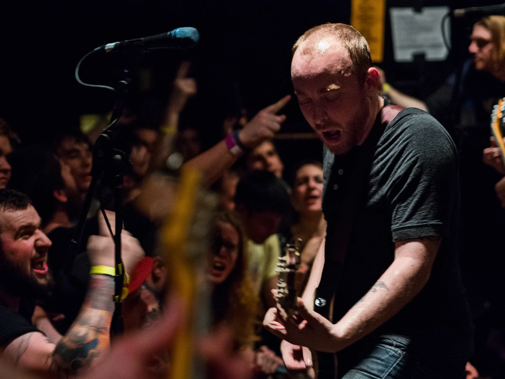 Menzingers_01_large.jpg