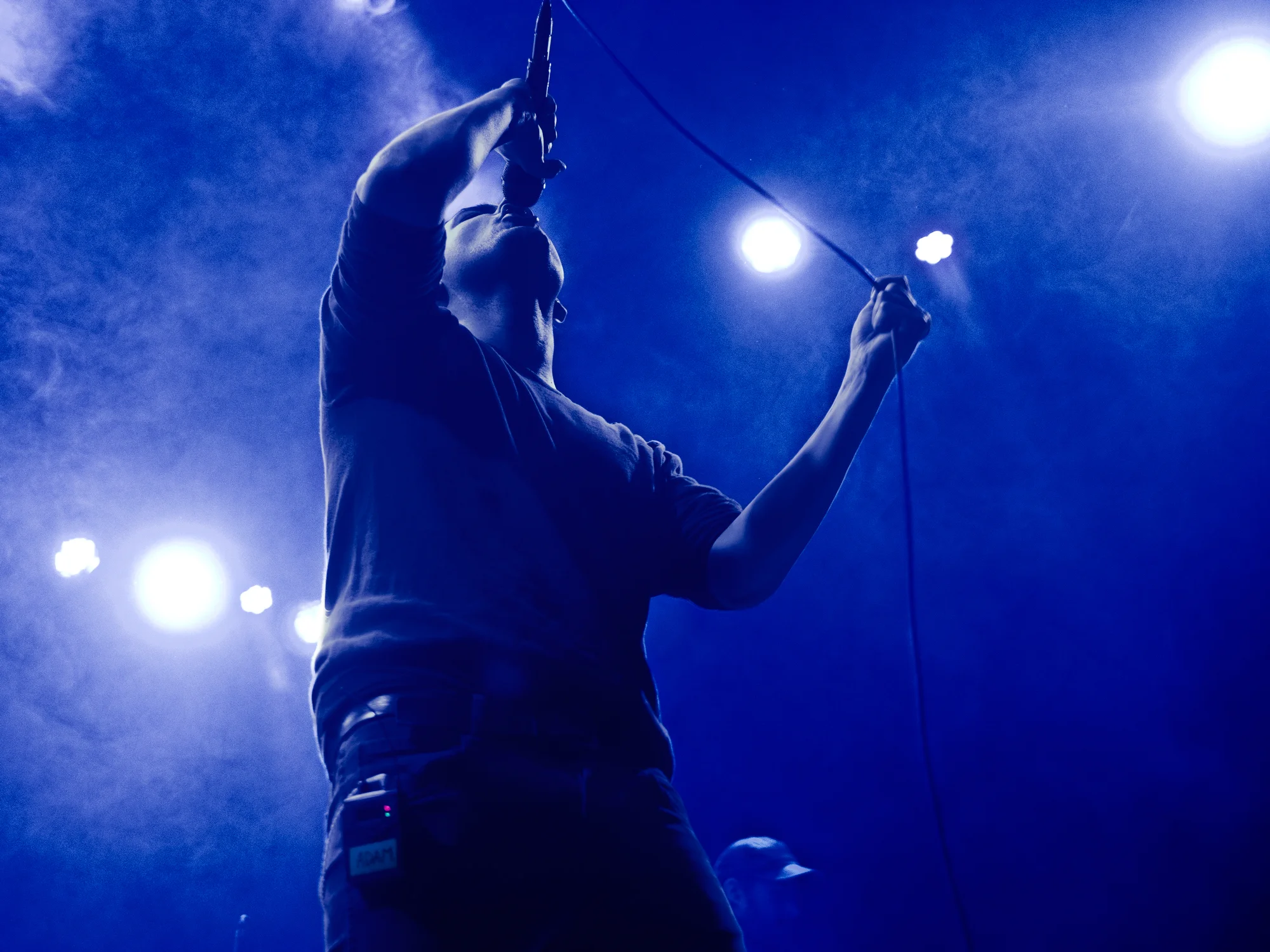 TwilightSad_01_large.jpg