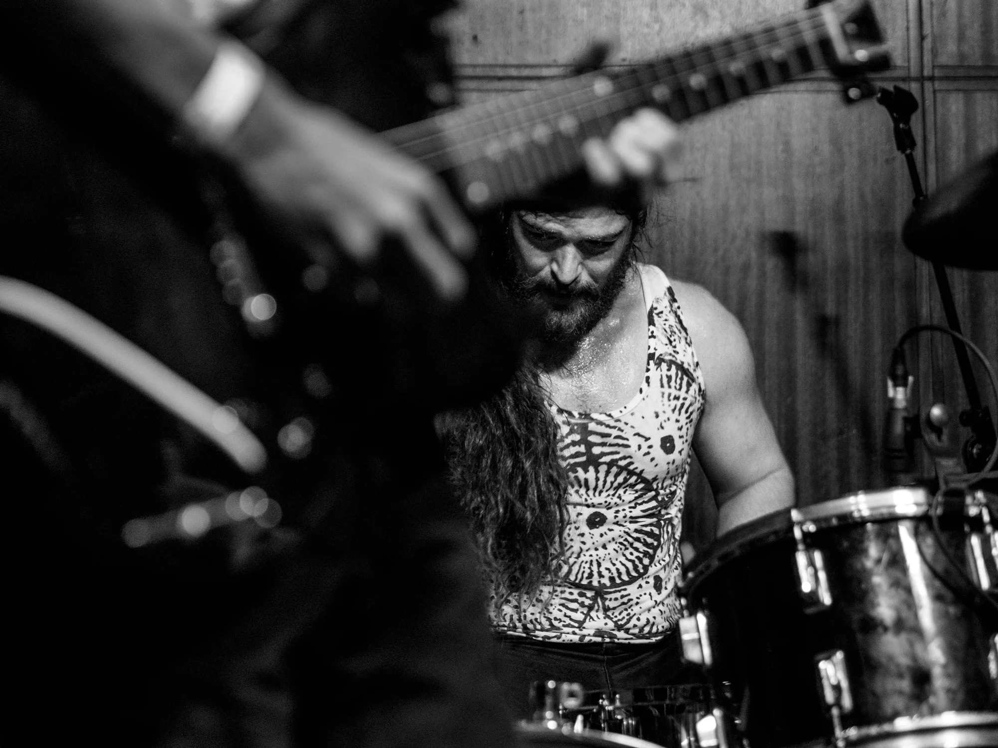 Weaks_01_large.jpg