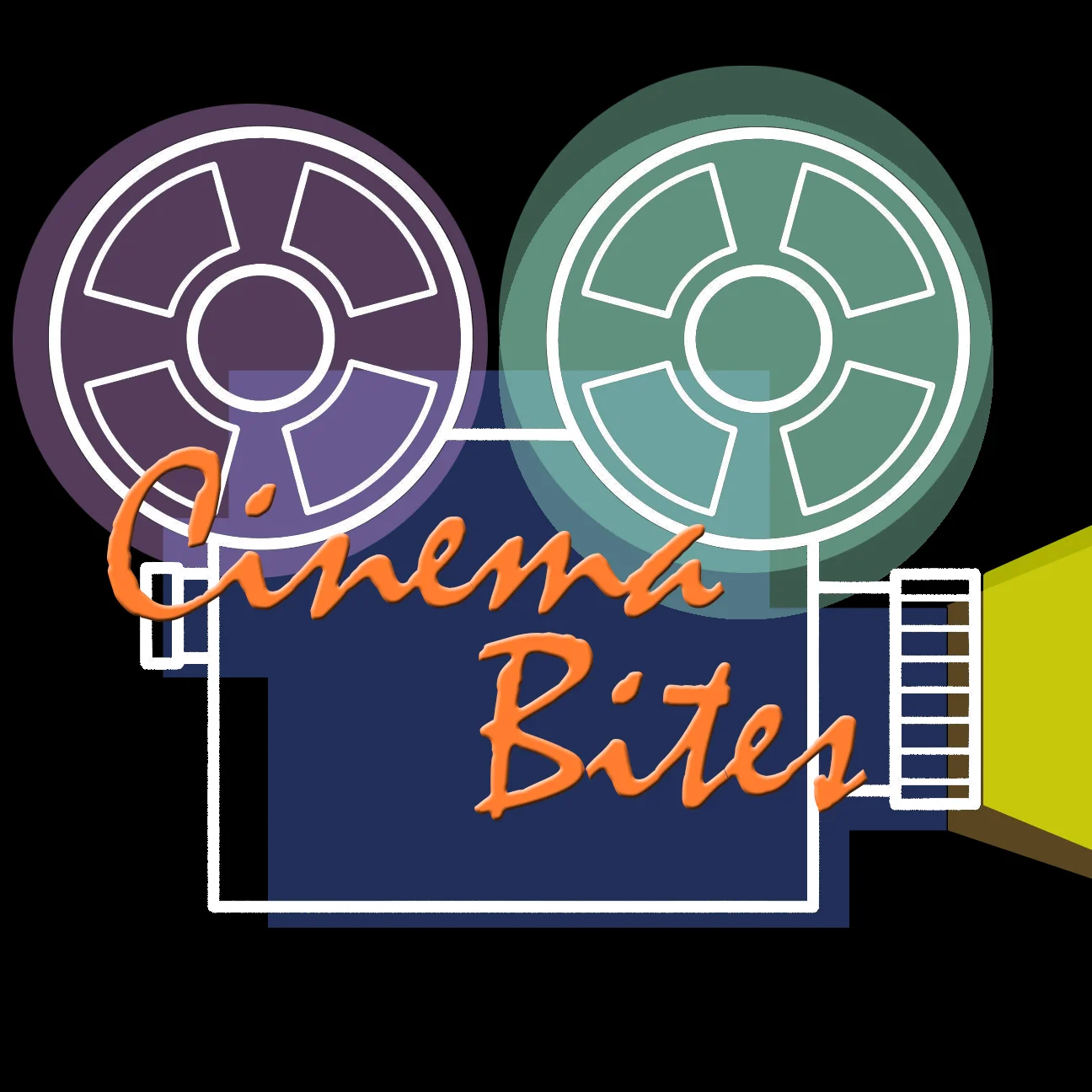 Cinema Bites - Crop.jpg