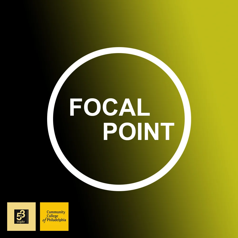 Focal Point Logo.jpg
