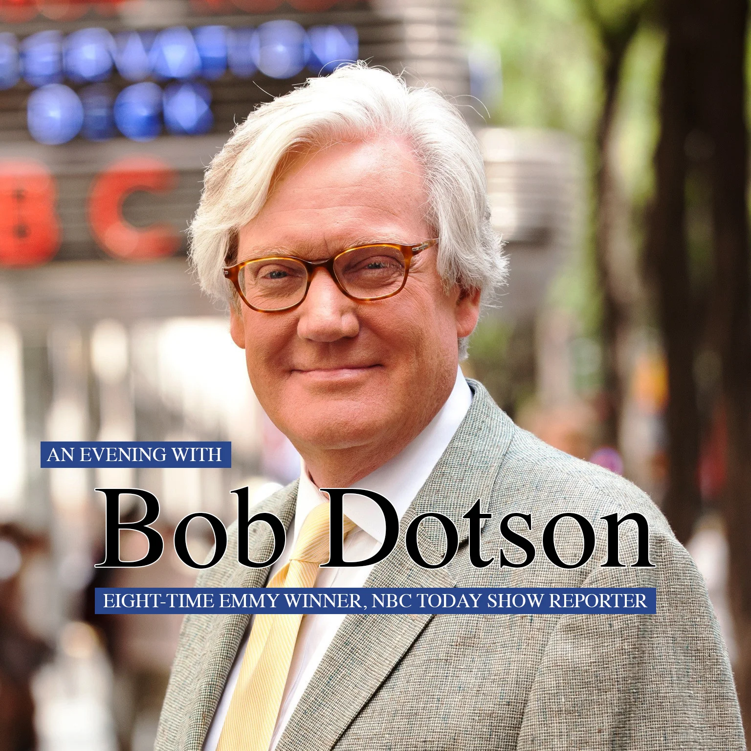 Dotson Logo.jpg