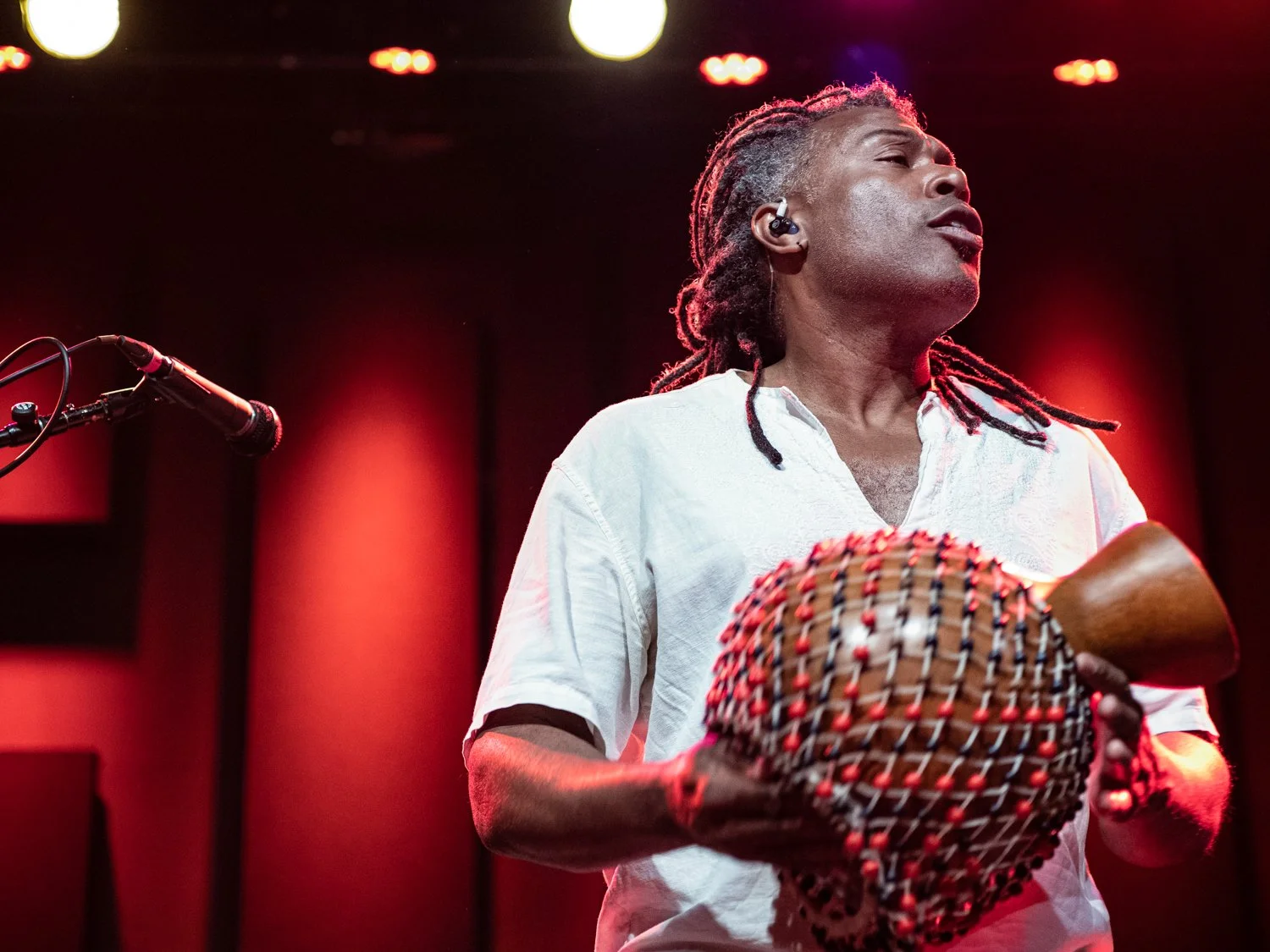 ANTIBALAS-051723_EXPORT-0002.jpg