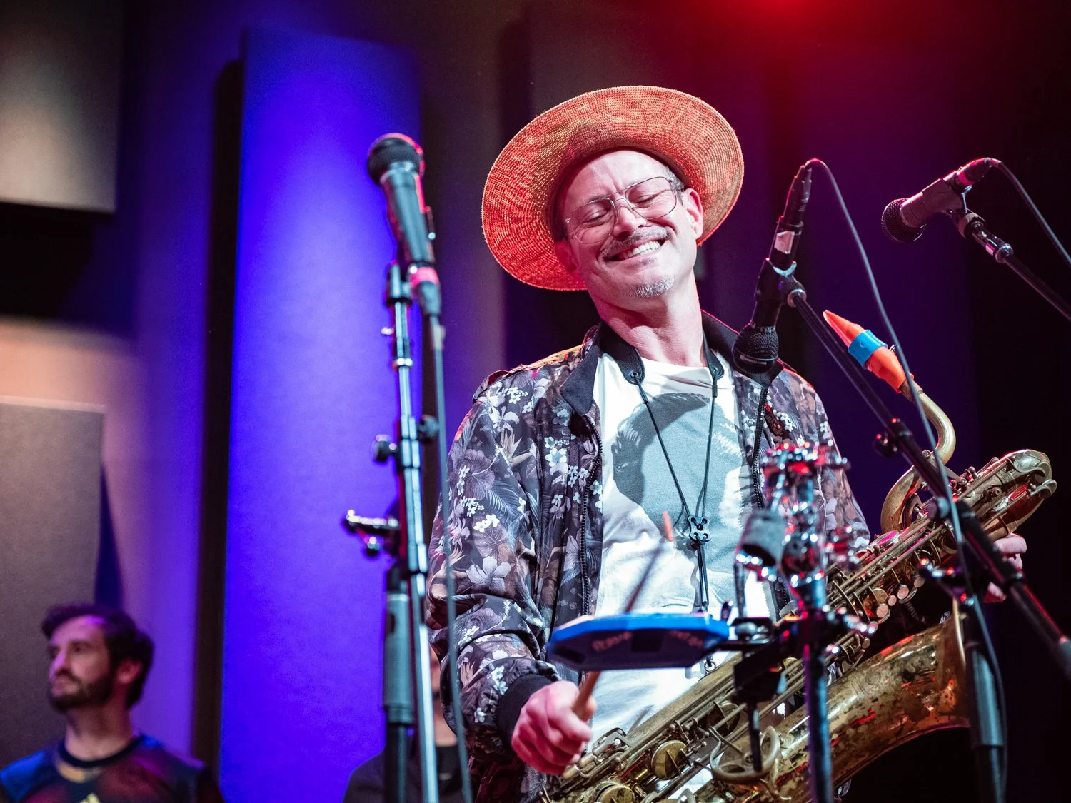 ANTIBALAS-051723_EXPORT-0004.jpg