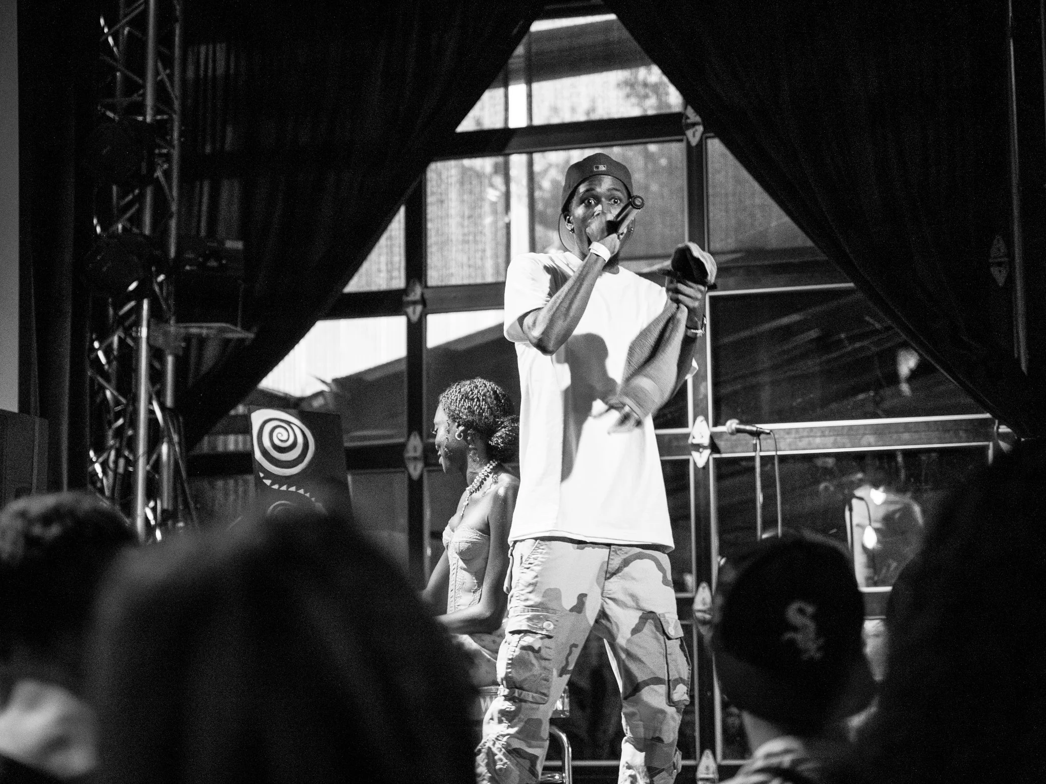 BLKSKNN-081723_EXPORT-0038.jpg