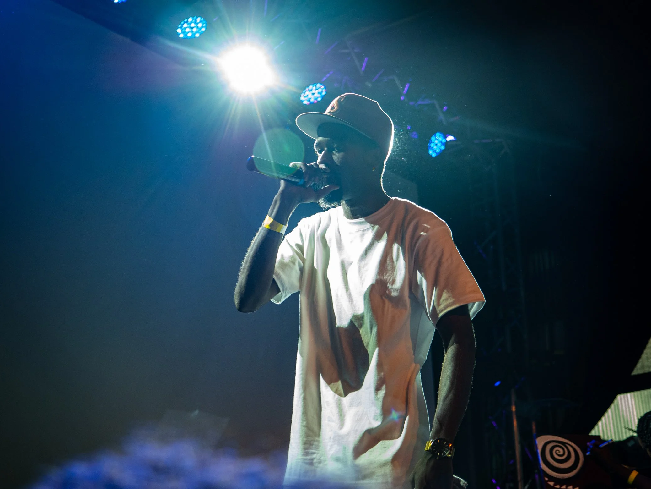 BLKSKNN-081723_EXPORT-0002.jpg
