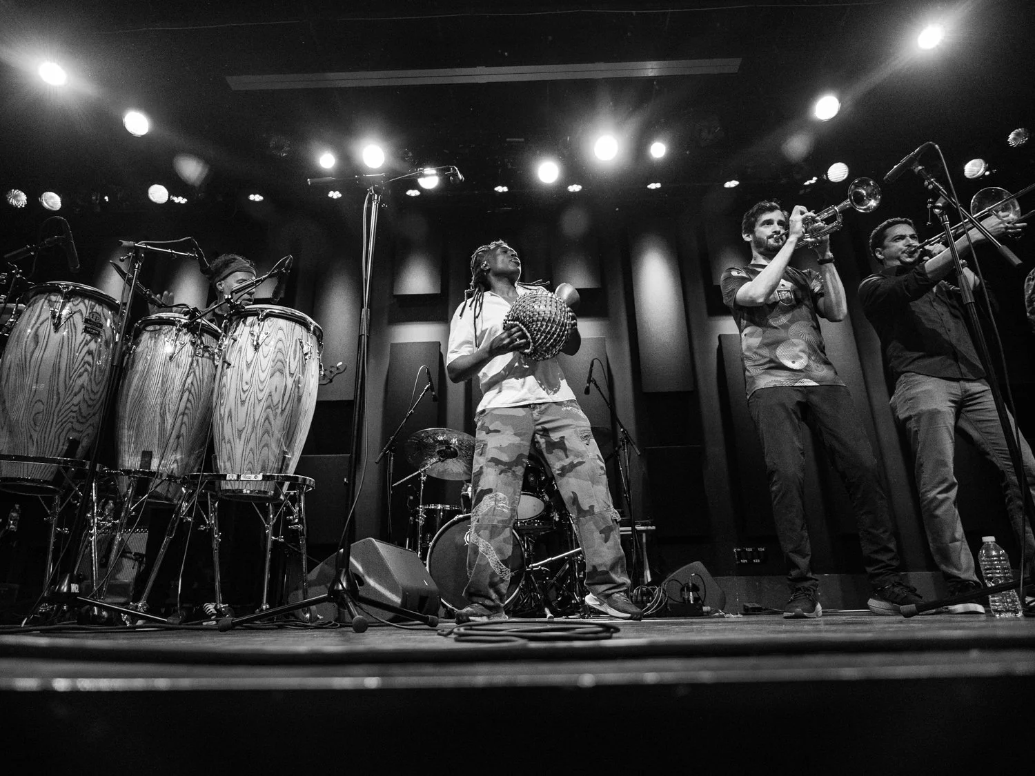 ANTIBALAS-051723_EXPORT-0001.jpg