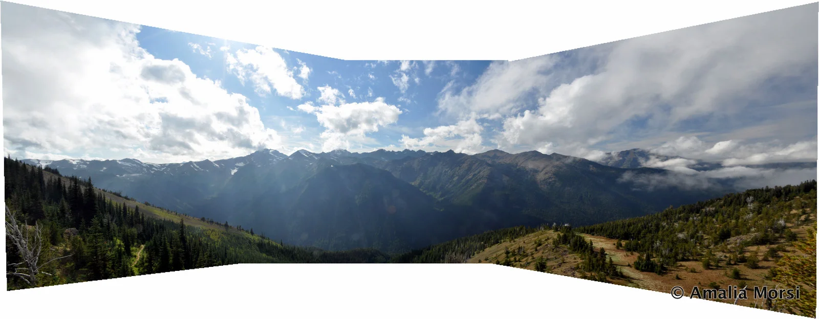 Panorama from Marmot Pass 2.jpg