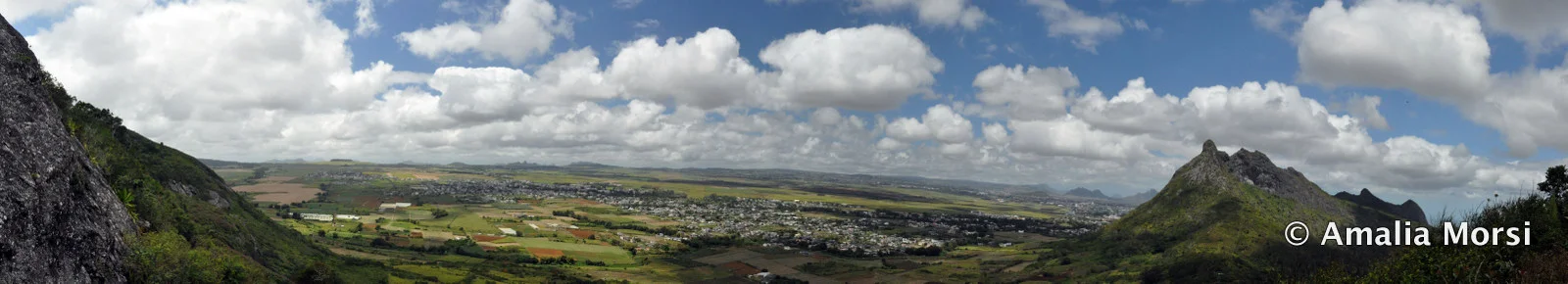 View from Goat Peak Panorama 1.jpg