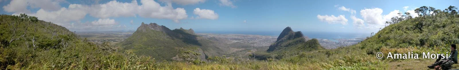 View from the Pouce 3.jpg