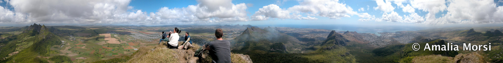 View from the Pouce 360 web.jpg