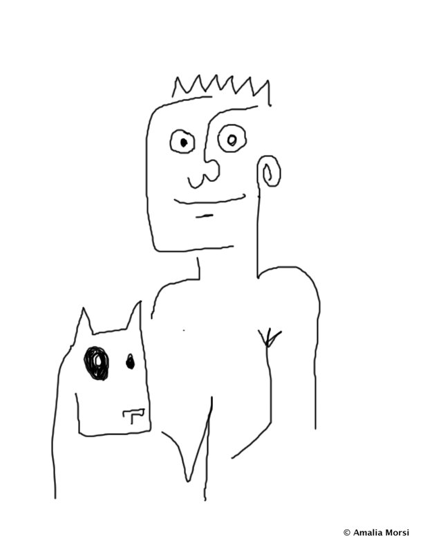 guy with dog .jpg