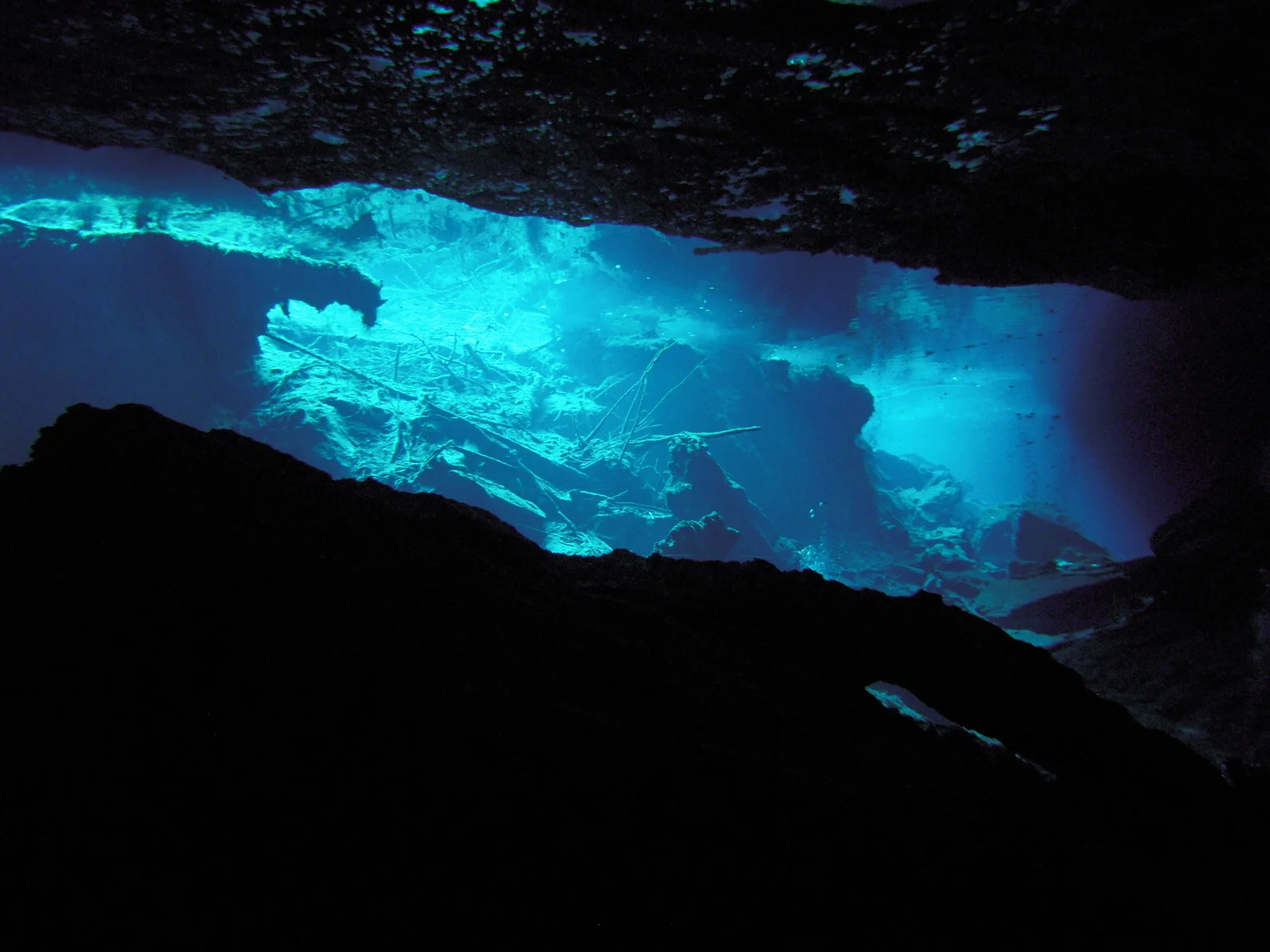 DSCN0122.JPG