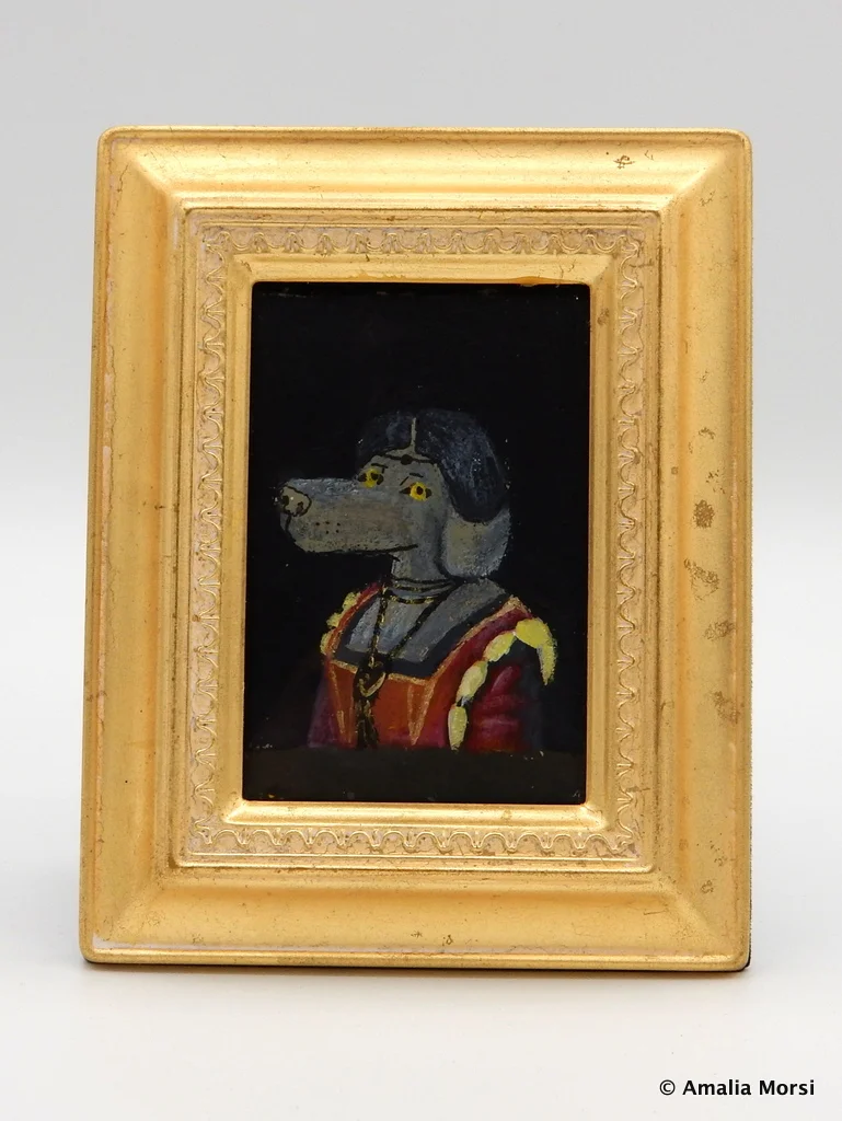 DSCN7280.JPG