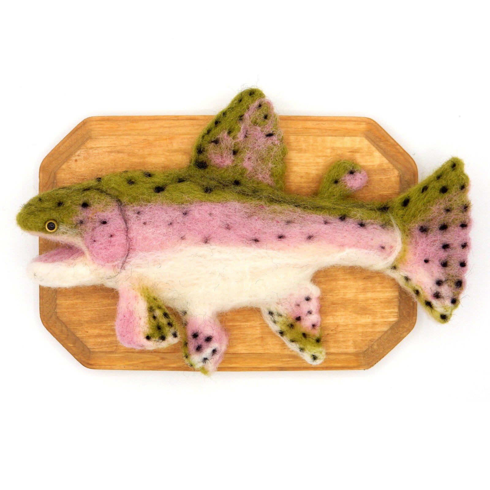 trout on plaque.jpg