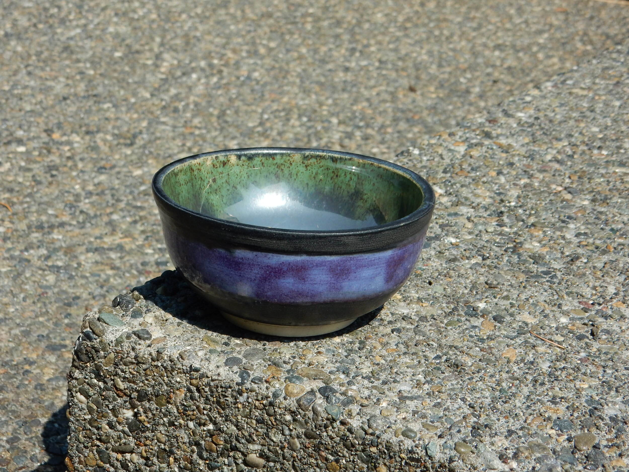 DSCN8902.JPG
