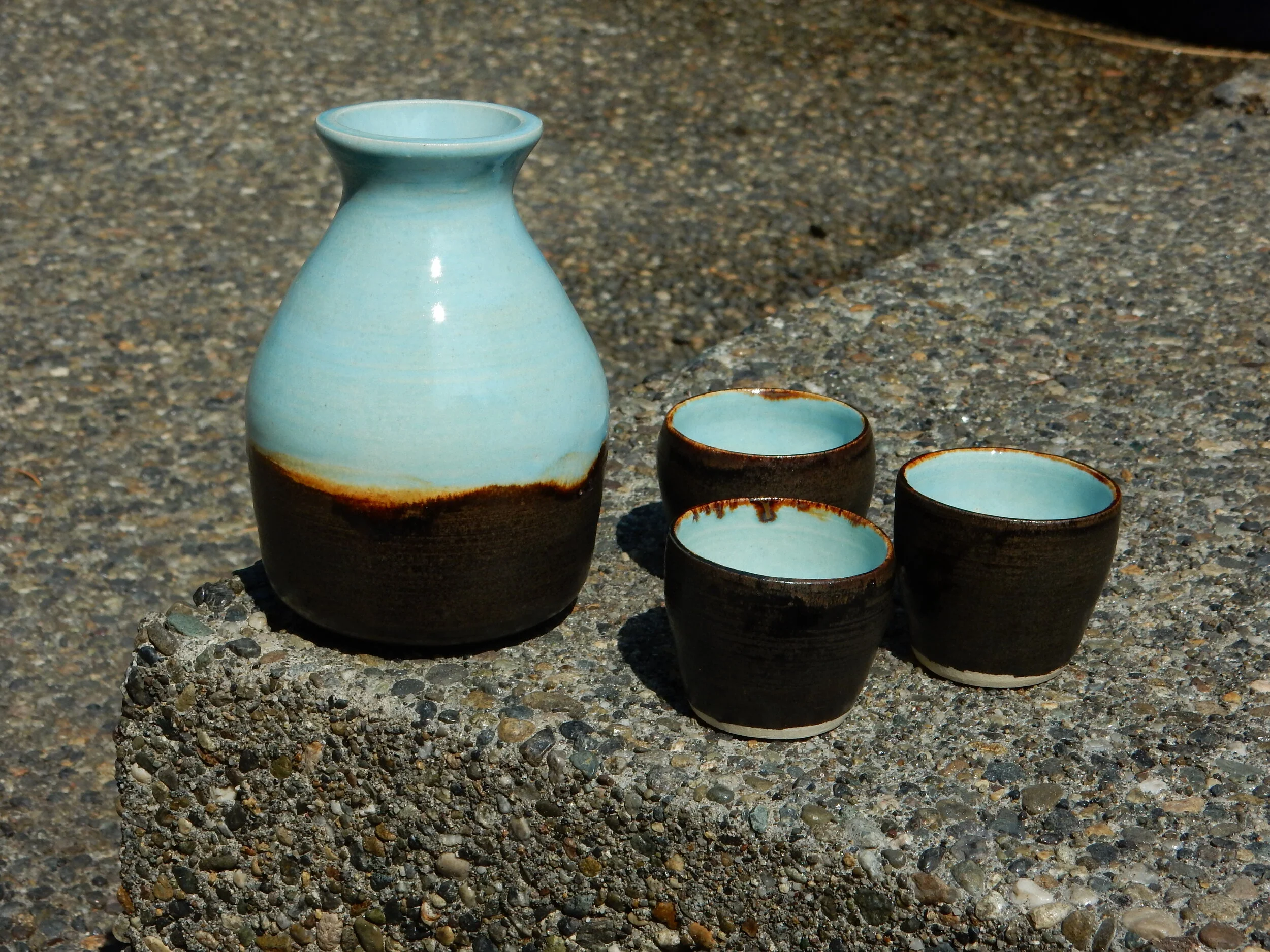 DSCN8925.JPG