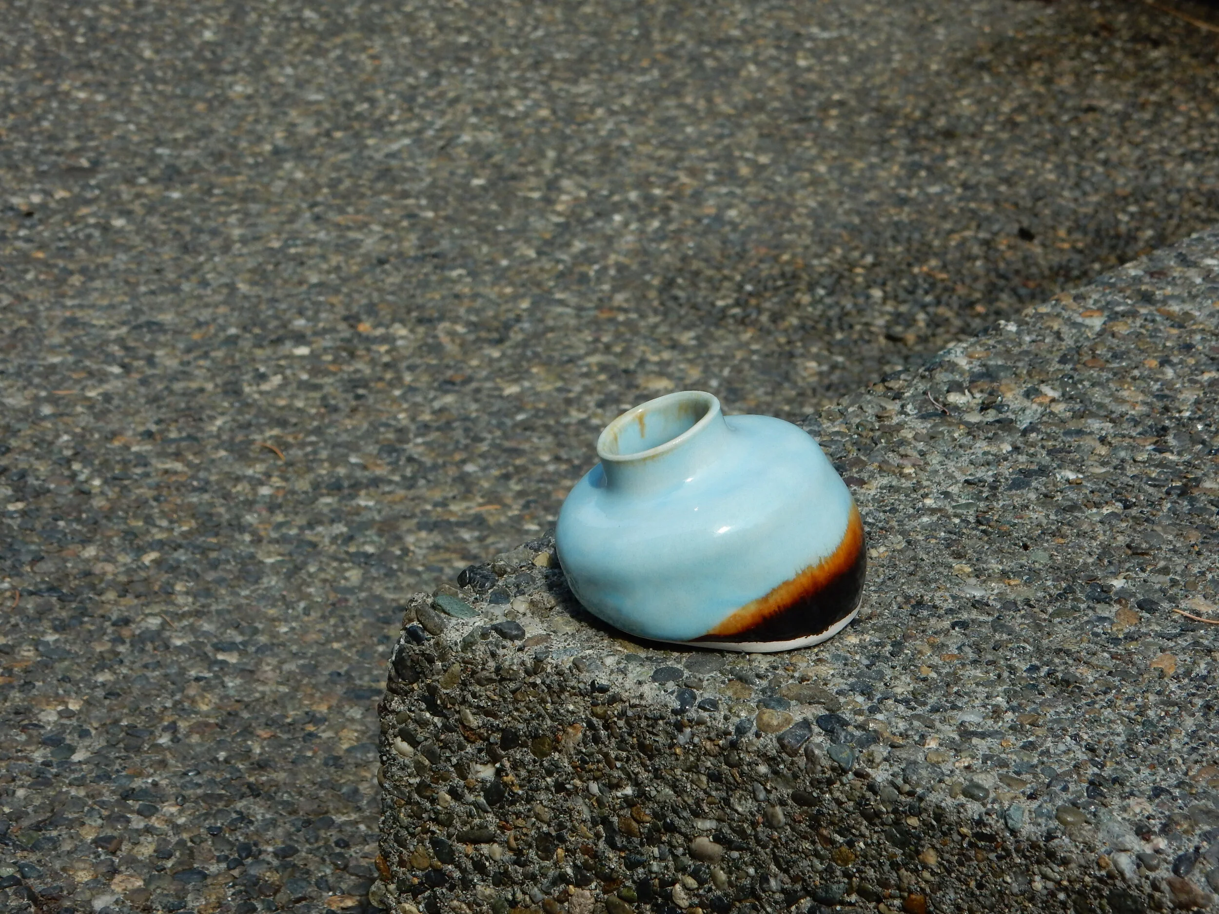 DSCN8944.JPG