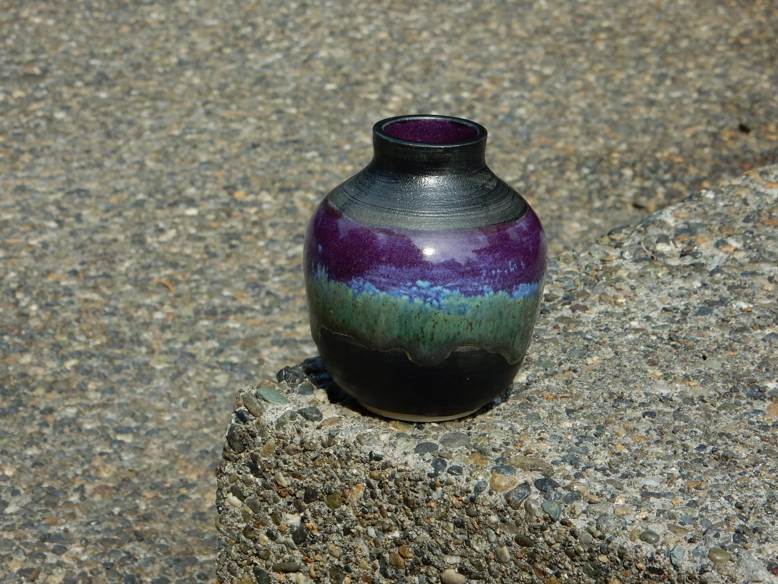 DSCN8956.JPG