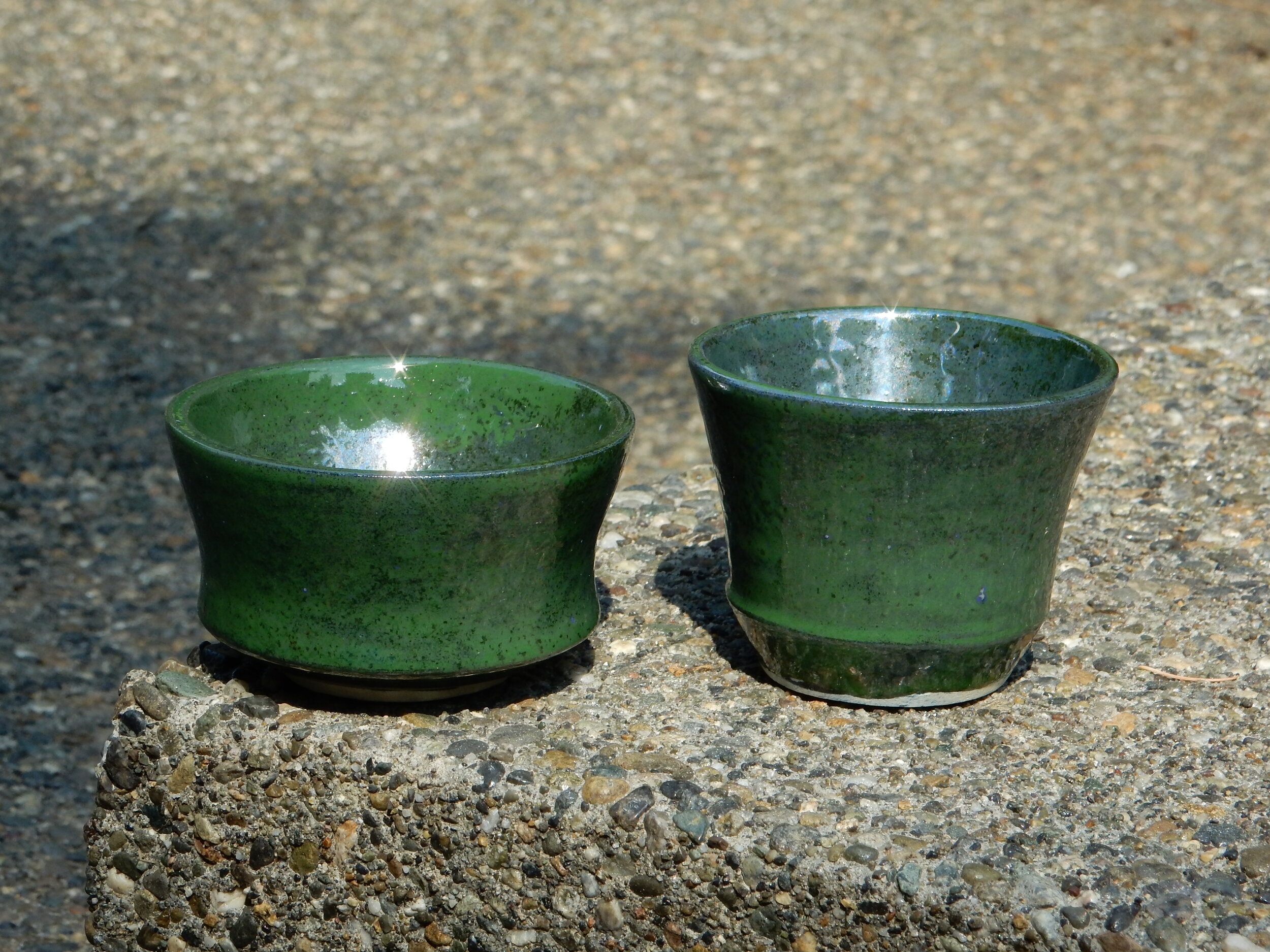 DSCN8998.JPG